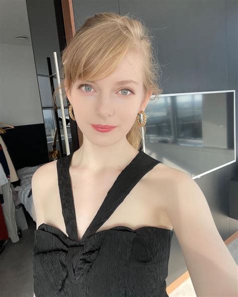 ella freya only fans|Ella in the pool : r/EllaFreya